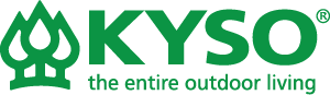 KYSO