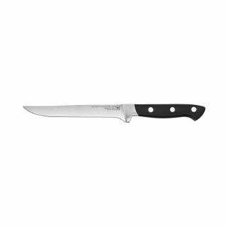 Εικόνα της GEORGES POM Boning 15 cm