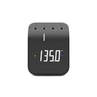 Εικόνα της Weber® Connect Smart Grilling Hub