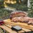 Εικόνα της Weber® Connect Smart Grilling Hub