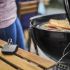 Εικόνα της Weber® Connect Smart Grilling Hub