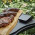 Εικόνα της Weber® Connect Smart Grilling Hub