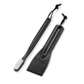 Picture of Weber® Kit Καθαρισμού Ψησταριάς Υγραερίου
