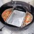 Εικόνα της Weber® Ανταλλακτικά Ταψάκια Large 10τμχ