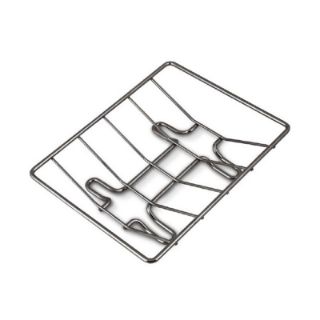 Εικόνα της ROAST BASKET SMALL (also Q 100 )