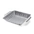 Picture of Weber® Deluxe Ανοξείδωτο Καλάθι Ψησίματος Λαχανικών