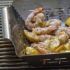 Picture of Weber® Deluxe Ανοξείδωτο Καλάθι Ψησίματος Λαχανικών