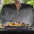 Picture of Weber® Deluxe Ανοξείδωτο Καλάθι Ψησίματος Λαχανικών