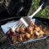Picture of Weber® Deluxe Ανοξείδωτο Καλάθι Ψησίματος Λαχανικών