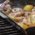 Picture of Weber® Deluxe Ανοξείδωτο Καλάθι Ψησίματος Λαχανικών