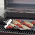 Εικόνα της Weber® Ανοξείδωτο Διάτρητο Ταψί Για Ψάρια, Λαχανικά κ.α.