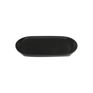 Εικόνα της Weber® Κεραμική Πλάκα Ψησίματος 40x22 cm - (S)