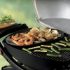 Εικόνα της Weber® Κεραμική Πλάκα Ψησίματος 40x22 cm - (S)