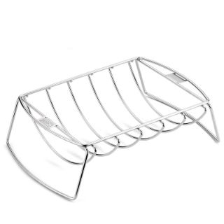 Picture of Weber® Premium Σχάρα Ψησίματος (Rib Rack) Διπλής Όψης