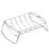 Picture of Weber® Premium Σχάρα Ψησίματος (Rib Rack) Διπλής Όψης