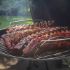 Picture of Weber® Premium Σχάρα Ψησίματος (Rib Rack) Διπλής Όψης