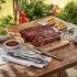 Picture of Weber® Premium Σχάρα Ψησίματος (Rib Rack) Διπλής Όψης