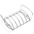 Picture of Weber® Premium Σχάρα Ψησίματος (Rib Rack) Διπλής Όψης