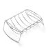 Picture of Weber® Premium Σχάρα Ψησίματος (Rib Rack) Διπλής Όψης