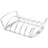 Picture of Weber® Premium Σχάρα Ψησίματος (Rib Rack) Διπλής Όψης