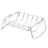 Picture of Weber® Premium Σχάρα Ψησίματος (Rib Rack) Διπλής Όψης