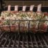 Picture of Weber® Premium Σχάρα Ψησίματος (Rib Rack) Διπλής Όψης