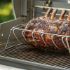 Picture of Weber® Premium Σχάρα Ψησίματος (Rib Rack) Διπλής Όψης
