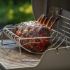 Picture of Weber® Premium Σχάρα Ψησίματος (Rib Rack) Διπλής Όψης