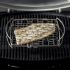 Εικόνα της Weber® Ανοξείδωτη Σχάρα Για Ψάρια & Λαχανικά (S)
