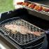 Picture of Weber® Ανοξείδωτη Σχάρα Για Ψάρια & Λαχανικά (L)