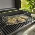 Picture of Weber® Ανοξείδωτη Σχάρα Για Ψάρια & Λαχανικά (L)