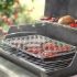 Picture of Weber® Ανοξείδωτη Σχάρα Για Ψάρια & Λαχανικά (L)
