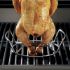 Εικόνα της Weber® Ανοξείδωτο Στήριγμα Για Κοτόπουλο