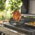 Εικόνα της Weber® Ανοξείδωτο Στήριγμα Για Κοτόπουλο