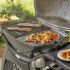 Εικόνα της Weber® Μαντεμένια Πλάκα Για Q 3000