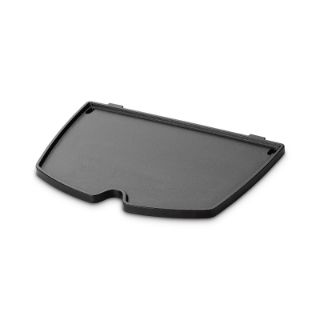 Εικόνα της Weber® Μαντεμένια Πλάκα Για Q 1000/1200/1400