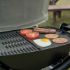 Εικόνα της Weber® Μαντεμένια Πλάκα Για Q 1000/1200/1400