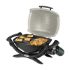 Εικόνα της Weber® Μαντεμένια Πλάκα Για Q 1000/1200/1400