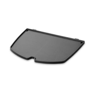 Εικόνα της Weber® Μαντεμένια Πλάκα Για Q 2000/2200/2400