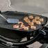 Εικόνα της Weber® Μαντεμένια Πλάκα Για Q 2000/2200/2400