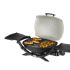 Εικόνα της Weber® Μαντεμένια Πλάκα Για Q 2000/2200/2400