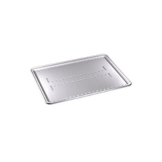 Picture of Weber® Ταψάκια Για Έμμεσο Ψήσιμο Για Q 100/1000 - 4τμχ