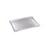 Picture of Weber® Ταψάκια Για Έμμεσο Ψήσιμο Για Q 100/1000 - 4τμχ
