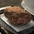 Picture of Weber® Ταψάκια Για Έμμεσο Ψήσιμο Για Q 100/1000 - 4τμχ