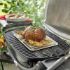 Picture of Weber® Ταψάκια Για Έμμεσο Ψήσιμο Για Q 100/1000 - 4τμχ
