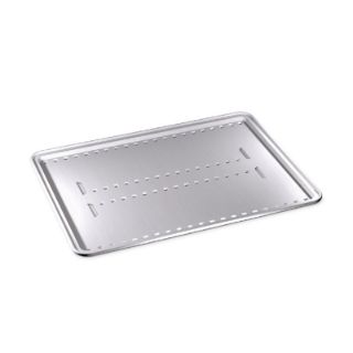 Picture of Weber® Ταψάκια Για Έμμεσο Ψήσιμο Για Q 200/2000 - 4τμχ