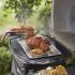 Picture of Weber® Ταψάκια Για Έμμεσο Ψήσιμο Για Q 200/2000 - 4τμχ