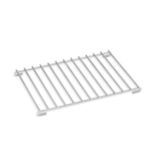 Εικόνα της Weber® Σχάρα Έμμεσου Ψησίματος Για Q 100/1000