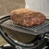 Εικόνα της Weber® Σχάρα Έμμεσου Ψησίματος Για Q 100/1000