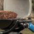 Εικόνα της Weber® Σχάρα Έμμεσου Ψησίματος Για Q 100/1000